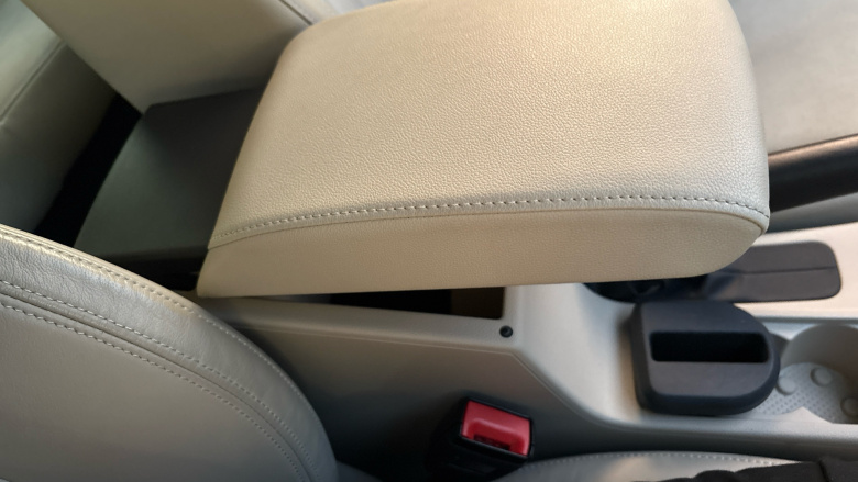 Skoda Octavia 1.5 TSI SE L 5dr DSG Petrol Hatchback